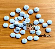 Zovirax compresse 200 prezzo